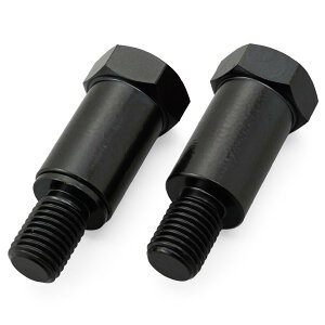 yzfCgi(Daytona) oCNp ~[ A_v^[ ϊ//Ռɏ