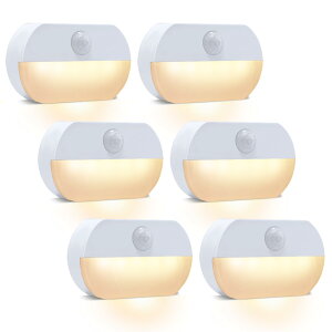 yzAmmToo Led ZT[Cg dr gF  tbgCg lZT[ zsv iCgCg _  Ki gC L ①ɏƖ  N[[bg [C