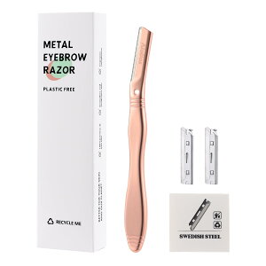 yzAioBos 炻 J~\ qp   J~\(2֐nt) j䓁 J~\ ̂Ԗ  _яKĂ܂ jp