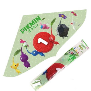 yzrcHƎ LN^[JCg [ JCg/ ]