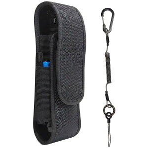 yzJOLIRSBOX tbVCgp|[` dP[X dzX^[ dr[|Pbg J[R[ht ubN