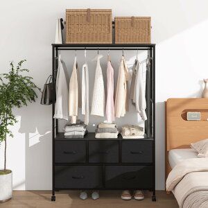 yzLunarLight nK[bN 100s30151.2cm pCvnK[ [h[u N[[bgo ߗރRpNgŎ[ @\ [`FXg [P[X e  X 