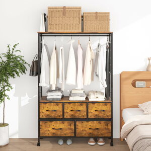 yzLunarLight nK[bN 100s30151.2cm pCvnK[ [h[u N[[bgo ߗރRpNgŎ[ @\ [`FXg [P[X e  X 