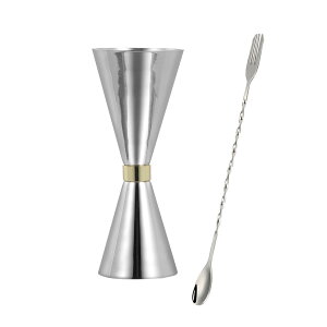 yzBTtime 30ml/45ml WK[Jbv ڐt IXJbv XeX| JNeXv[ _uwbh vʃJbv o[e_[ o[pi JNeZbg