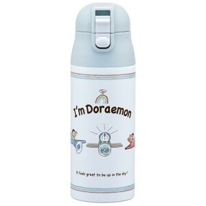 yzXP[^[(Skater) ٓ qp XeX  ǂ炦