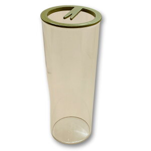 yz[HYmish] KX  ݂艺 D юUh~ Vv _fUC ȒP Ή  rO  p^ ~^