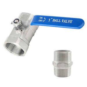 �y���������zLOYELEY �{�[���o���u�Z�b�g 304�X�e�����X�� ���ʐ���� �≏�n���h���t��