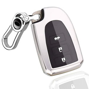 yzg^ Hiace nCG[X L[P[X 200n 4 5 6^ WAXG[X KDH TRH 200n |e XyCh 140n X}[g L[P[X L[Jo[ L[z_[