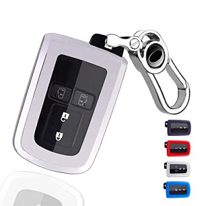 yzg^ HNV[80n nA[ 60n mA 80n GXN@CA80 At@[h 30n Ft@CA30n VG^ NE J hN[U[ vEX GXN@CA 