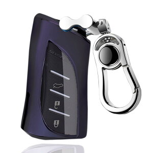 yzPELKERDR NTX LEXUS L[P[X LC LS UX ES p  L[P[X L[Jo[  TPU