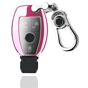 yzPELKERDR Mercedes Benz xc X}[g L[P[X L[Jo[ L[z_[ A B C ENX GLA GLC GLE CLA p L[P[X  TPU