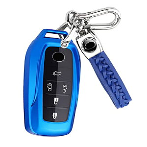 yzg^ NE NXI[o[ 35n nA[ 80n At@[h xt@C[ 30n vEX 60n nCbNX GUN125 hN[U[ 200n RAV4 X}[g L[P[X