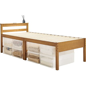 �y���������z���� �x�b�h �V���O�� �V�R�� ���̂� �{�I �R���Z���g �t�� �y���� �ő� 53.5cm�z�ω׏d 200kg 3�i�K �������� ��98 ���s208 ����67 1�� MB5208S