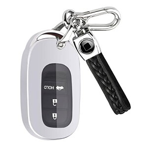 yzPELKERDR z_p N-BOX JX^ JF5 JF6 V^ F[ RV3 RV4 RV5 RV6 VrbN nb`obN FL1 XebvS Xp[_ ZR-V X}[g L[P[X