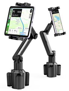 yzyߘa7NVozTOPGO ԍڃ^ubgJbvz_[