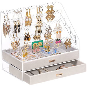 yzLolalet WG[P[X CO[ AN sAX[bN WG[fBXvC  v[g 5iEo2w