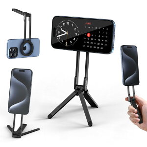 �y���������zUlanzi MA30 �X�}�z�O�r �~�j�O�r �S������ magsafe�ɑΉ� �܂肽���ݎ� �����^�ѕ֗�