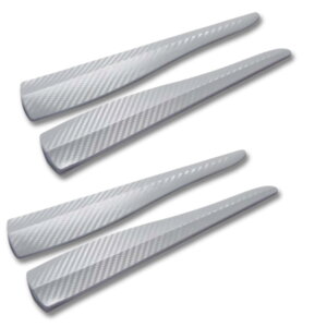 yz[HYmish] op[K[h op[veN^[ Kh~  tgop[ Aop[ 28cm E2gZbg