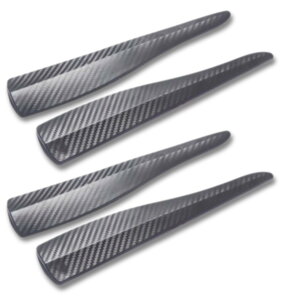 yz[HYmish] op[K[h op[veN^[ Kh~  tgop[ Aop[ 28cm E2gZbg