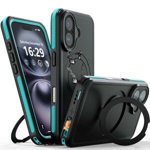 yzyhEX^h@\EMagSafeΉzUMITTOS iPhone 16 p P[X h Ռz BeΉ FؑΉ Sʕی Sh h ho ~ 莝₷  ϏՌ Xgb