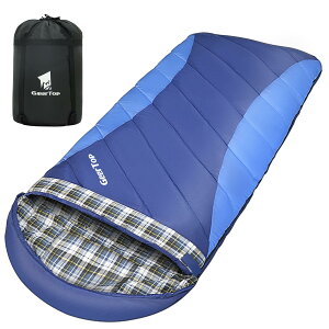 yzGeer Top Q ChTCY L 100cm ~p Vt 傫TCY RpNg ې􂢉\ g -5x`15x  ۉ ^ tl AEghA Lv Ԓ oR h 