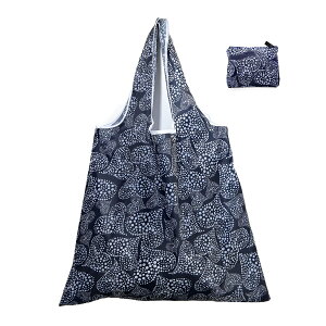 yz[YACHUN] GRobO ܂肽 e obO V_[ g[gobO ≘ɂ [ VbsOobO v y JԂ􂢉\