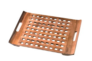 yzPnE(Kevnhaun) ؐgC AJVA `gC