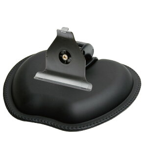 yz[oCNX]se YERA(CG)E|[^uirp ԍڗp tX^h(OP-CU100kitpi) (_bV{[h}Eg^Cv)