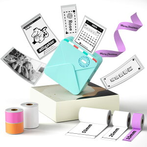 yzPhomemo M110 xv^[ Ɩp