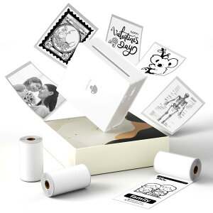 yzPhomemo M02 ~jv^[c