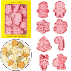 yzNbL[^ 8ZbgNbL[^3D搻ٗpivX^CvLb`ٓ 