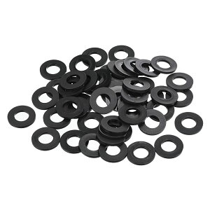 yzPATIKIL iCtbgbV[ V[Xy[T[KXPbgO ֌pCv z[X t@Xi[{gp