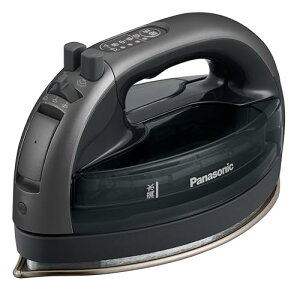 �y���������z�p�i�\�j�b�N(Panasonic) �y2023�ŐV�^ �R�[�h���X�z�p�i�\�j�b�N �R�[�h���X�X�`�[�� W�w�b�h�A�C���� �X�e�����Xx�j�b�P���R�[�g ���� NI-WL708