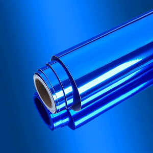 yzVEELIKE  ǎV[ bL CNV[g ~[V[ ǎ  40x300cm ˔ ~[V[g