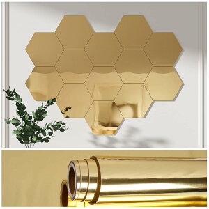 yzVEELIKE  ǎV[ bL CNV[g ~[V[ ǎ  40x300cm ˔ ~[V[g