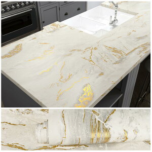 yzVEELIKE  嗝ΕǎV[ CNV[g 嗝΃V[gΖ e[v NX ǎ C q