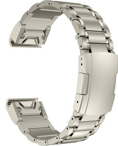 yzMaKTech `^ohA5 s[X N ^ uXbgA^[g obNtAGarmin Fenix 8 X}[gEHb`p