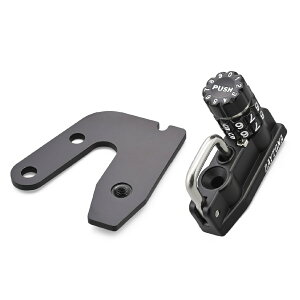 yzfCgi(Daytona) oCNp wbgbN G~l[^[p wbgz_[