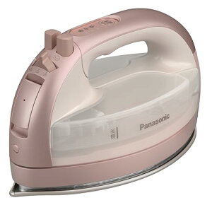 �y���������z�p�i�\�j�b�N(Panasonic) �y2023�ŐV�^ �R�[�h���X�z�p�i�\�j�b�N �R�[�h���X�X�`�[�� W�w�b�h�A�C���� �X�e�����X×�j�b�P���R�[�g ���� NI-WL708