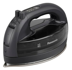 �y���������z�p�i�\�j�b�N(Panasonic) �y2023�ŐV�^ �R�[�h���X�z�p�i�\�j�b�N �R�[�h���X�X�`�[�� W�w�b�h�A�C���� �X�e�����Xx�j�b�P���R�[�g ���� NI-WL708