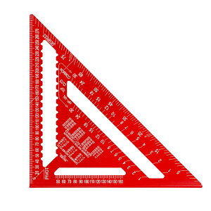 yzBeslandsOpK ؍Hp ۋK 30*30cm ʖڐ 12C` A~ ubN x 45xPKLH H ʗpi 0-90x