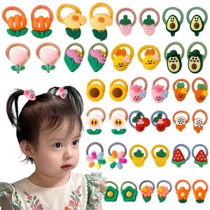 yzwAS q 60{Zbg  { LbY wAS  ܂Ȃ q S Jt  ʕ  c ̎q wAANZT[ wAoh   S 