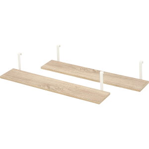 yz ˂ bN ς I ǖʎ[ EH[bN yDIYEEHsvzȒPt iΉ ؖڒ 80 X