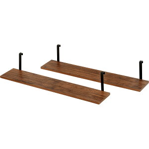 yz ˂ bN ς I ǖʎ[ EH[bN yDIYEEHsvzȒPt iΉ ؖڒ 80 X