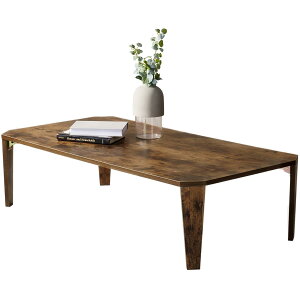 yz [e[u Z^[e[u e[u  yؖڒVX^CbVz ܂肽 i y Be[W rO \t@e[u