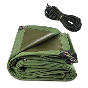 yzygbN בV[g gbNV[g h gbNV[g 1t 1.5t 2t PVCn ygbN בJo[ S[vt lӉ gbN בV[g