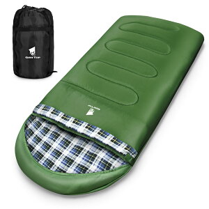 yzGeer Top Lv Q ~p Vt 100cm ChTCY tl RpNg ې y ^ TCY  ۉ AEghA Lv Ԓ oR h ً}΍