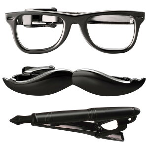 yzYoursfs  lN^Cs Zbg 3{ qQ Kl NM ^Cs   lN^C s Y ANZT[ v[g