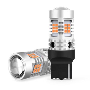 yzOXILAM T20 led _u ledzCg DC12Vԗp T20 led gUY 26A3020SMDt ԌΉ 2 2N