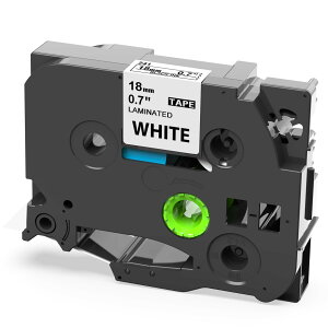 yzTZEe[vuU[s[^b`P-Touchƌ݊